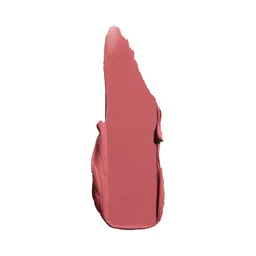 M.A.C MACximal Matte Mini Lipstick with Shea Butter - You Wouldn't Get It image 2