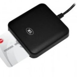 acs ACR39U-U1 Smart Card Reader image 2