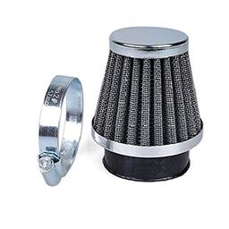 PA High Power Moxi Air Filter Universal for Royal Enfield and Bullet Models image 2