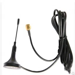 SAM Head Sucker Antenna for SIM900A SIM908 Board GSM Antenna-picture-19