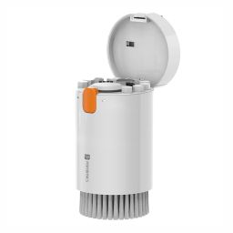 White 20 In 1 Cleaner-image-3