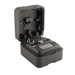 Radiomaster TX16S MKII 2.4GHz Radio controller – 4IN1 Version image 2