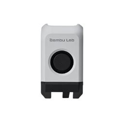 Bambu Lab Front Housing Assembly for X1C,X1E image 1