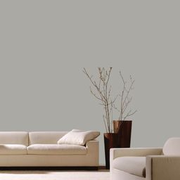Jaamso Royals Grey Matte Finish Self Adhesive Wallpaper-picture-45