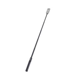 insta360 Selfie Stick Wih Built in with Tripod, Black image 3