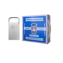 MockWizard-SF by Homeworkstick ,Self-Assessment Tool for 10th CBSE ,Comes on Auto Upgradable USB drive embeded with Mock test generator software, Loaded with thousands of PYQs & MCQs ,Customize your own Mock Tests ,Identifies your strengths and weaknesses., Instant Results. MockWizard-SF updates its content periodically. MockWizard-SF is not a generic USB drive. It is specially designed USB device which is not formatable, content cant be copied or altered. Updates its content automatically when there is an update available. image 1
