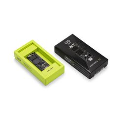 Official Arduino Portenta X8 ABX00049 image 4