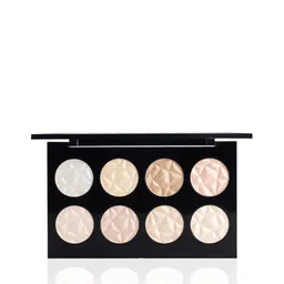 PAC Glowing Goddess Highlighter X8-31