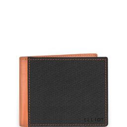 Walrus Colourblocked Two Fold Wallet-27