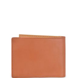 Walrus Two Fold Wallet image 5