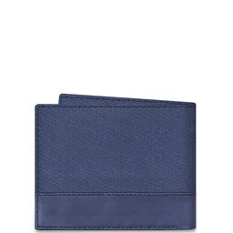 Walrus Two Fold Wallet image 4