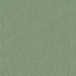 Walrus Men Colourblocked Two Fold Wallet image 3