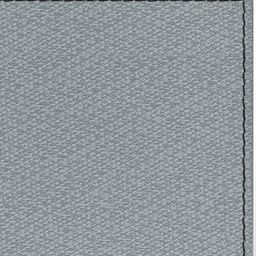 Walrus Colourblocked Two Fold Wallet image 5