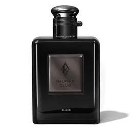 Ralph Lauren Men Club Elixir Eau De Parfum - 75 ml-21