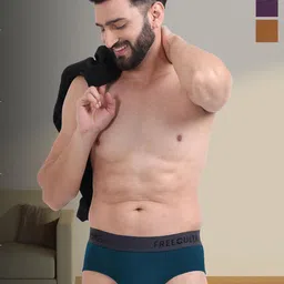 FREECULTR Men Pack Of 3 Basic Briefs FC-POP-B-TV-MB-BY-03_XXXL-image-42