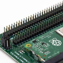 Compute Module 3+ Development Kit image 3
