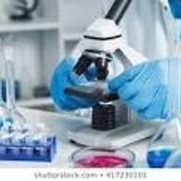 Lab Junction Centrifuge Machine Medico Centrifuge Machine Handi Shape 3500 RPM 8 Tubes 15 ml LJ-101 F as per Quality Standards image 4