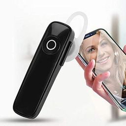 Lowfe Wireless Bluetooth Heaphone || Headset with one Year Warranty image 2