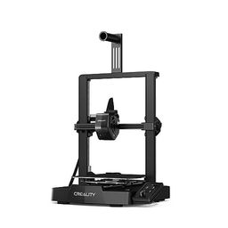 wol 3d Creality Ender 3 V3 SE DIY 3D Printer image 5