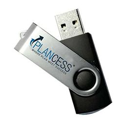 Plancess Foundation PCMB Study Material for Class 9th & 10th Designed by National Olympiad Toppers - USB 2017 image 2