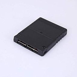 suncala 256MB Memory Card for Playstation 2, High Speed Memory Card for Sony PS2 (1 Pack) image 5