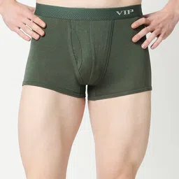 VIP Pack Of 6 Assorted Breathability Trunks VP-MI-TR-SNSRY-10P-PO6-XL image 2
