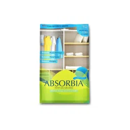 Absorbia Moisture Absorber Hanging Pouch (880ml)-picture-24