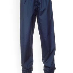 Quechua By Decathlon Boys Blue Trousers-image-54