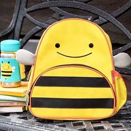 SKIP HOP Unisex Kids Graphic Backpack-44
