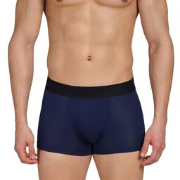 VStar Men Mid-Rise Short Trunk CB 01-DEEP_NAVY-picture-55