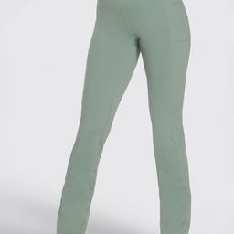 Skechers Women Mid-Rise Gowalk Pant Joy Track Pants-0