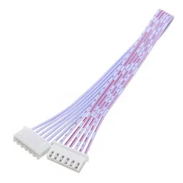 PIC K150 USB Automatic Develop Microcontroller Programmer with ICSP Cable (Body width: 10 mm) image 3