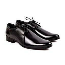 Cliff Fjord Men Formal Derbys-picture-30