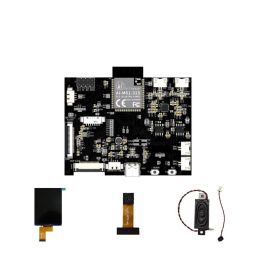 Ai-Thinker Aipi-Eyes-S1 Eval Kit - RS5742Ai-Thinker Aipi-Eyes-S1 Eval Kit - RS5742-18