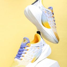 ABROS Boys NANO Walking Shoes-77