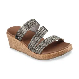 Skechers Arch Fit Beverlee-Always Clas-20