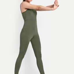So What Sports Jumpsuit-55