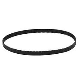 Techtonics GT2 Close-Loop 188mm Long & 6mm-Width Rubber Timing Belt for 3D Printer image 1