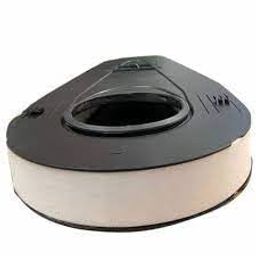 AutoClean Air Filter For BBMW F-10 image 2