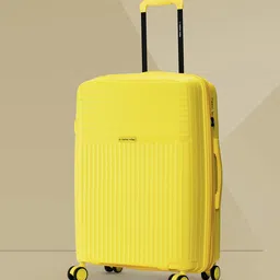 Nasher Miles Krabi Hard Sided Large Trolley Bag-image-98