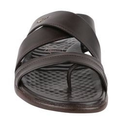 medifeet Men's Hopper Sandals image 3