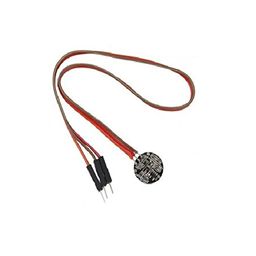 OLSP001 Pulse Heart Rate Beat Sensor Module (Pack of 1) image 2