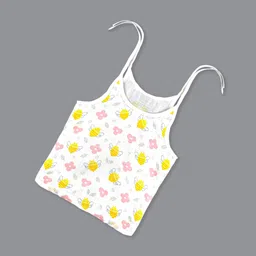 Born Babies Infants Printed Organic Cotton Jabla-picture-15