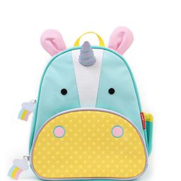 SKIP HOP Unisex Kids Graphic Backpack-53