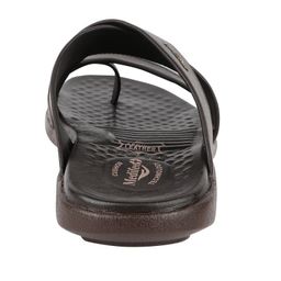 medifeet Men's Hopper Sandals image 4