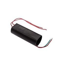 generic SP Electron DC 3V to 1000kV 1000000 Boost Step-up Power Module High-Voltage Generator image 1