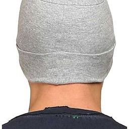 POSHING 2 caps Combo Full Head Short Peak Multipurpose caps image 4
