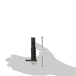 Uno Minda EL-0701-M01 Speed Sensor (3 PIN Non-Contact Type) for-Mahindra-Scorpio 3rd GEN Facelift (2017 Onwards) image 3