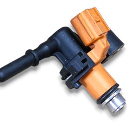 generic Fuel Injector Compatible for Yamaha R15 v3 (Version-3) (2017-18) & R15 v2(Version-2) (2014-17) All Models image 4