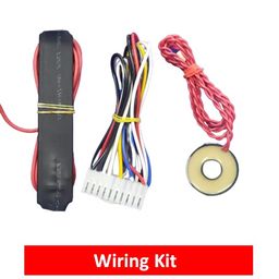 generic GSM Mobile Starter GSM Mobile Auto 3 Phase Mobile Starter for Motor image 4